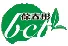 Ningbo Huizhi Medicines &amp; Health Products Imp. &amp; Exp. Co., Ltd.