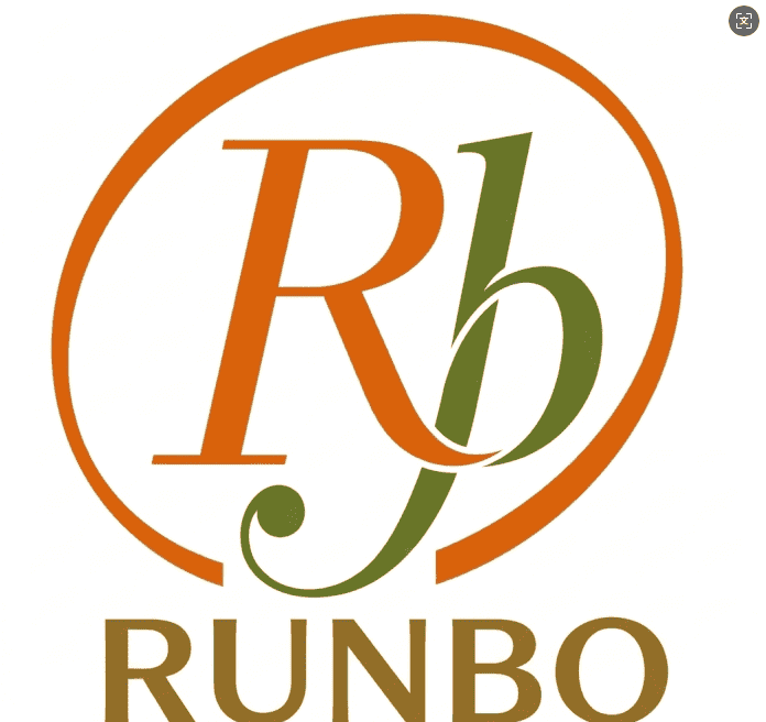 Yunnan Runbo Agricultural Technology Co., Ltd.