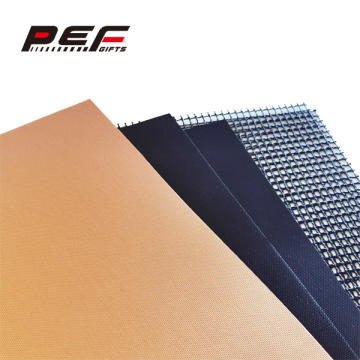 BBQ mat