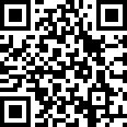 http://pt.justenbio.com