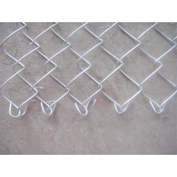 Asia's Top 10 Chain Link Fence Brand List