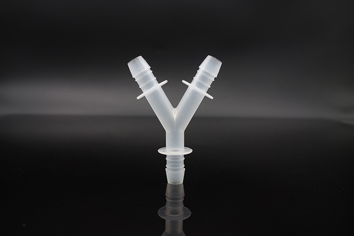 Accesorii BioFactory™