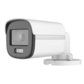 Best Hik OEM DS-2CE10DF0T-F 2MP ColorVu Fixed Bullet Camera for Online Sale1