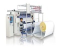 Hengye HY-W-BSJ Computerized Chain Stitch Multi-Needle Quilting Machine1