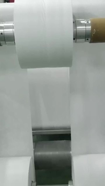 WeChat_20200610141720