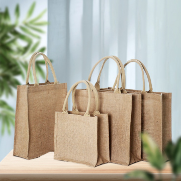 The Ultimate Guide: Why Durable Reusable Bags are a Must for Grocery Shopping