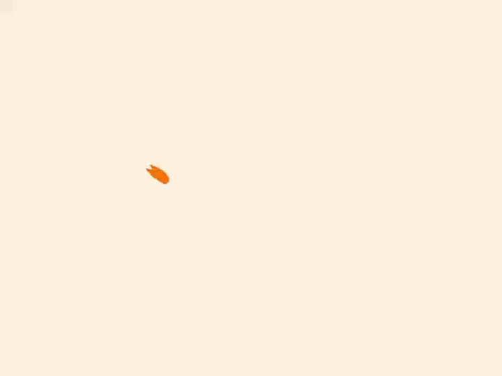 زيت جوز المكاديميا