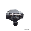 High Performance Ignition Coil OEM 90080-19004 9008019004 Toyota Series1