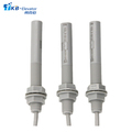 KONE Grey Elevator Bistable Switch - 77S, 77N, 77U Leveling Sensor1