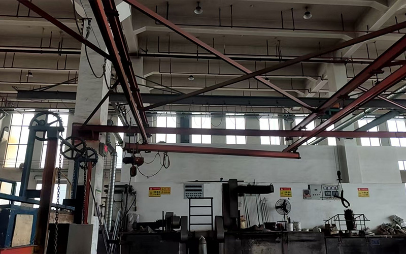 Factory Photos (7)