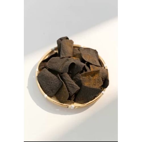 3kg Ngũ Cốc Giòn Đen Sản Phẩm