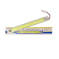12V LED RV Interior Light - COB Led Car Interior Reading Light with Plastic Shell and Waterproof Design1