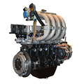 Hot Sales SQR472 Petrol Engine for Passenger Cars1