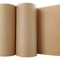 Polyester Insulation Varnish Cloth Insulating Material for Transformer Transformer Insulator1