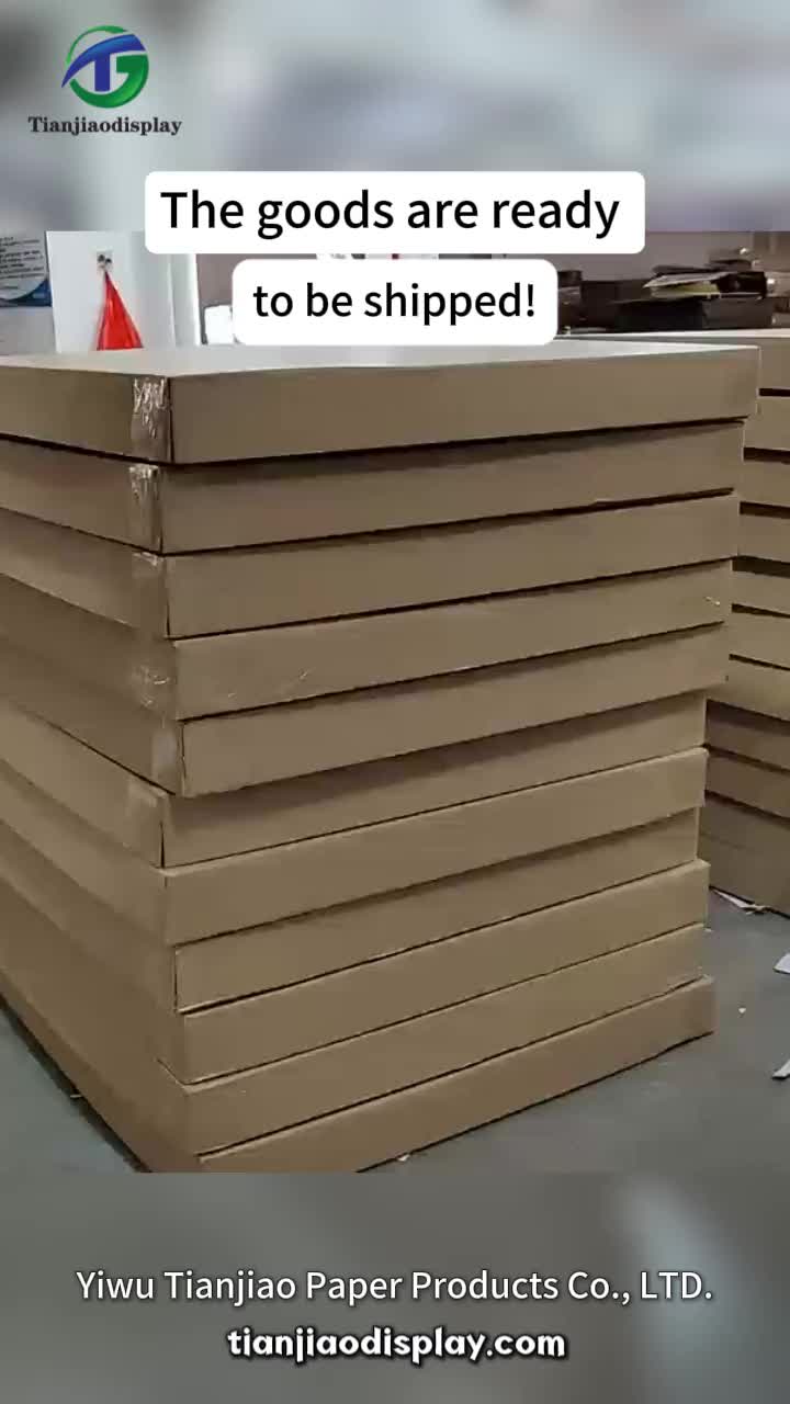 792ed8e10c2274796a5bd1d1a2769bec