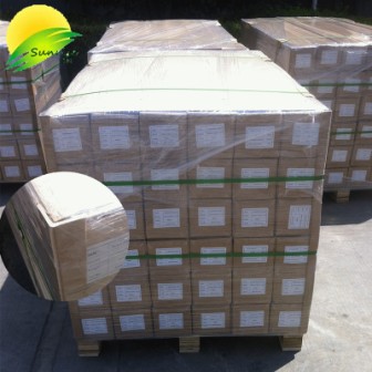 Nanjing Hanrun Transfer Paper Co., Ltd