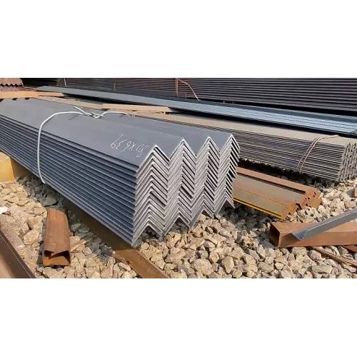 Angle Steel bar