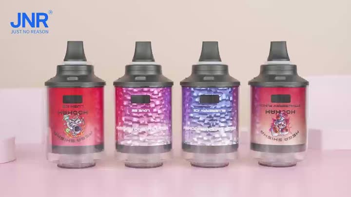 JNR-Mega-Shisha-Hookah 100k