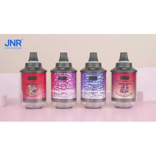 Jnr-Mega-Shisha-hookah