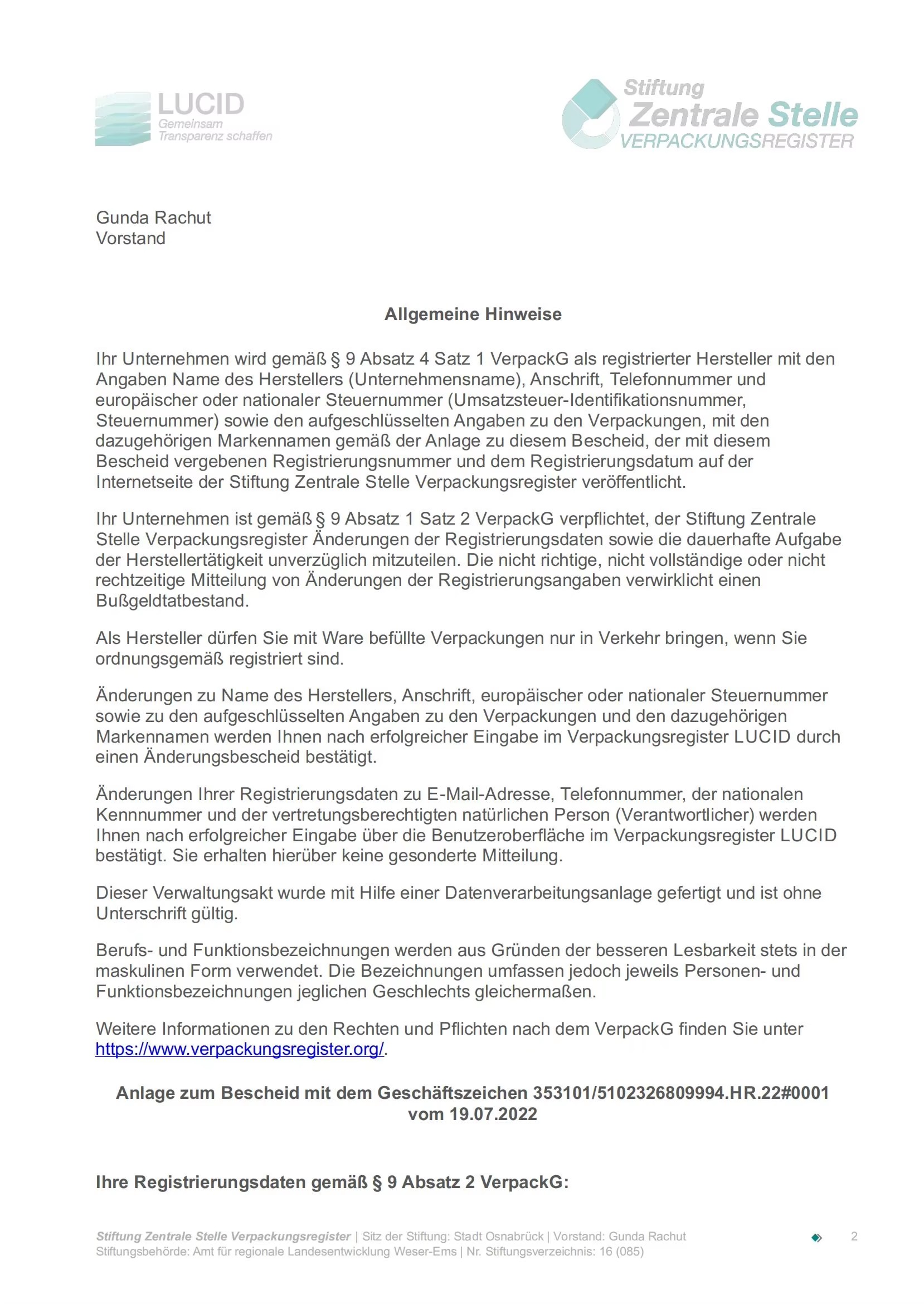 EPR_Germany_Packing