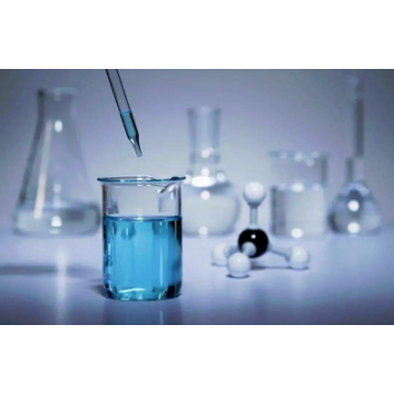 Tobias acid; 2-aminonaphthalene-1-sulfonic acid; 2-amino-1-naphthalenesulfonic acid; debias acid; tonic acid