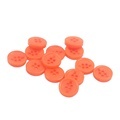Polyester Button for Shirt: Product Detail - BP405251