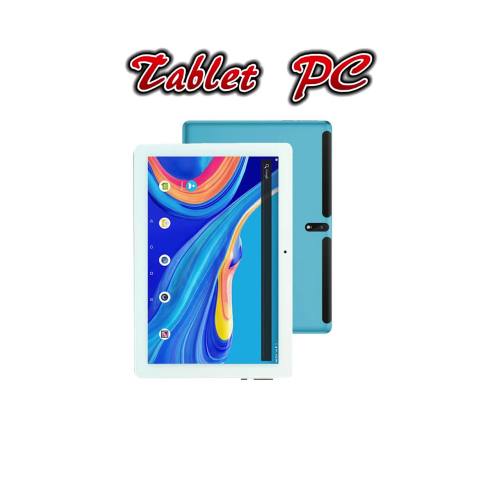 6 120 Tablet PC