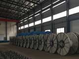 NINGBO ONEREEL MACHINE CO., LTD.