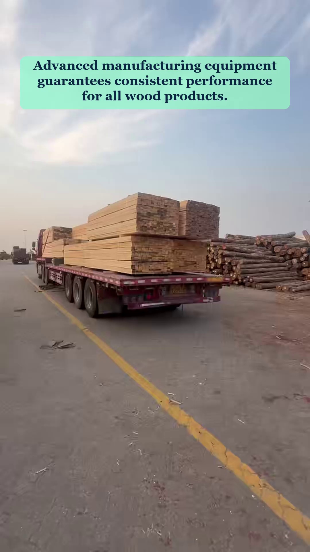 Video 117