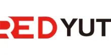 Shenzhen Hongyutai Technology Co., Ltd.