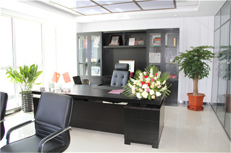 Shijiazhuang Beiya textile Co.,Ltd