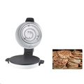 Zosun 2-in-1 40cm Automatic Bread Maker1