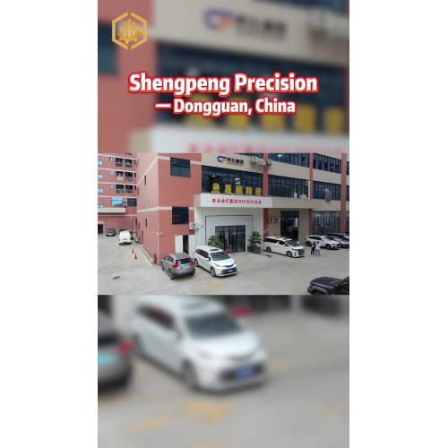 Professional Precision Casting Service For Industrial Equipment Matching