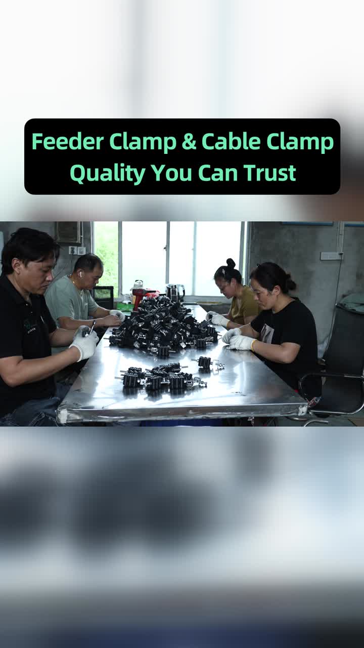 45a2ee88af6c4b90abc0ee29ca76d3b5