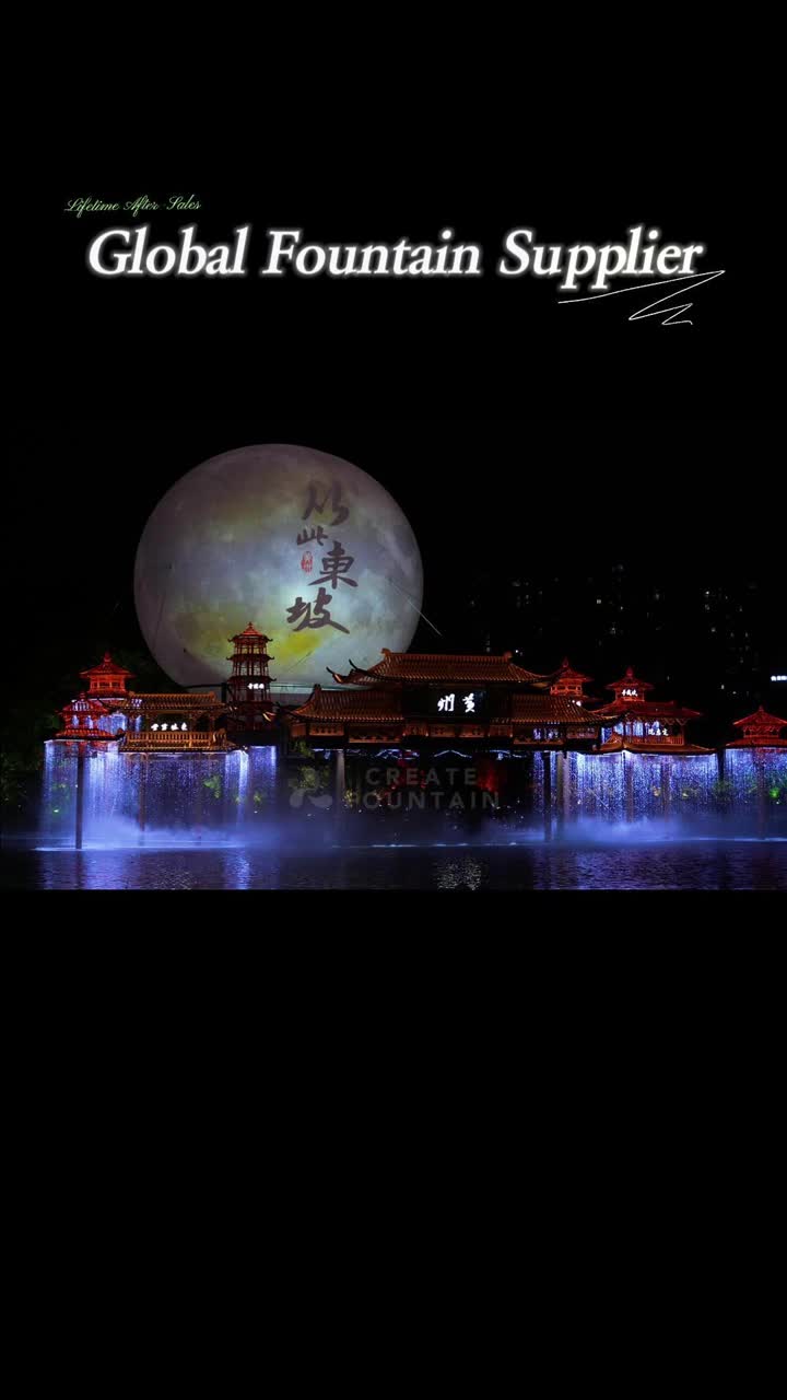 57670bbad4e812d792759695897cf765