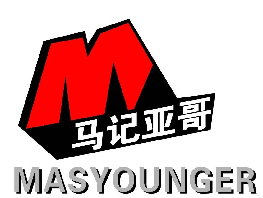 Masyounger Office Furniture