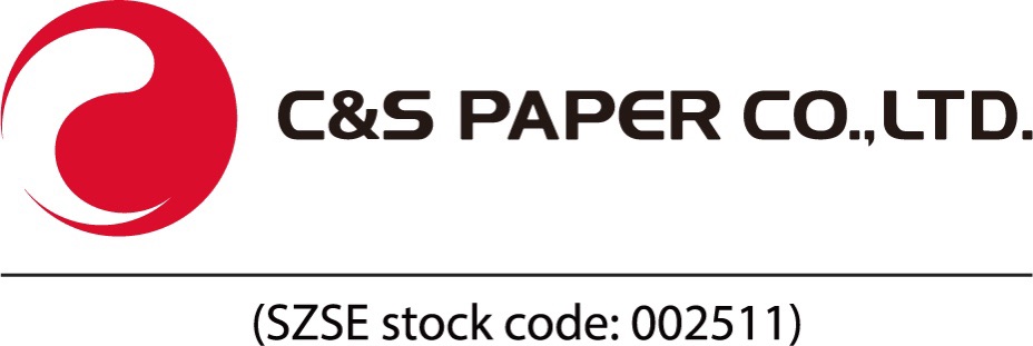 C&S PAPER CO ., LTD
