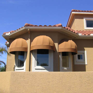 Ten Chinese Diy Freestanding Awning Suppliers Popular in European and American Countries