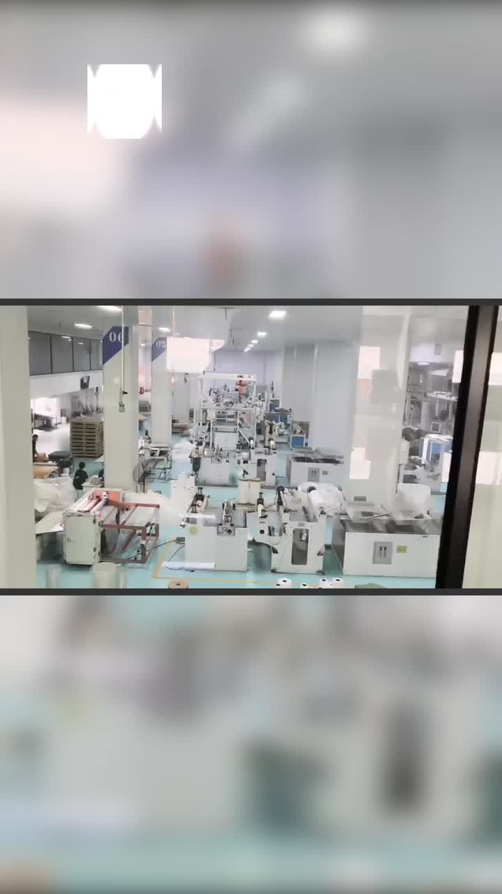 eb381b77d0fbd6453e7287e2165a333a