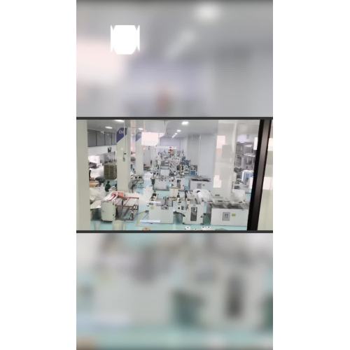 eb381b77d0fbd6453e7287e2165a333a