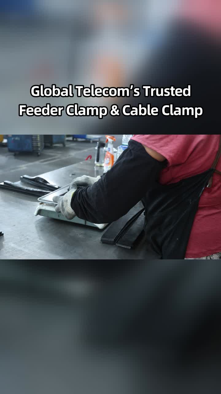 3f2b505e3dd71e788992e1659243cc5a