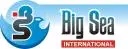 Big Sea Sportswear