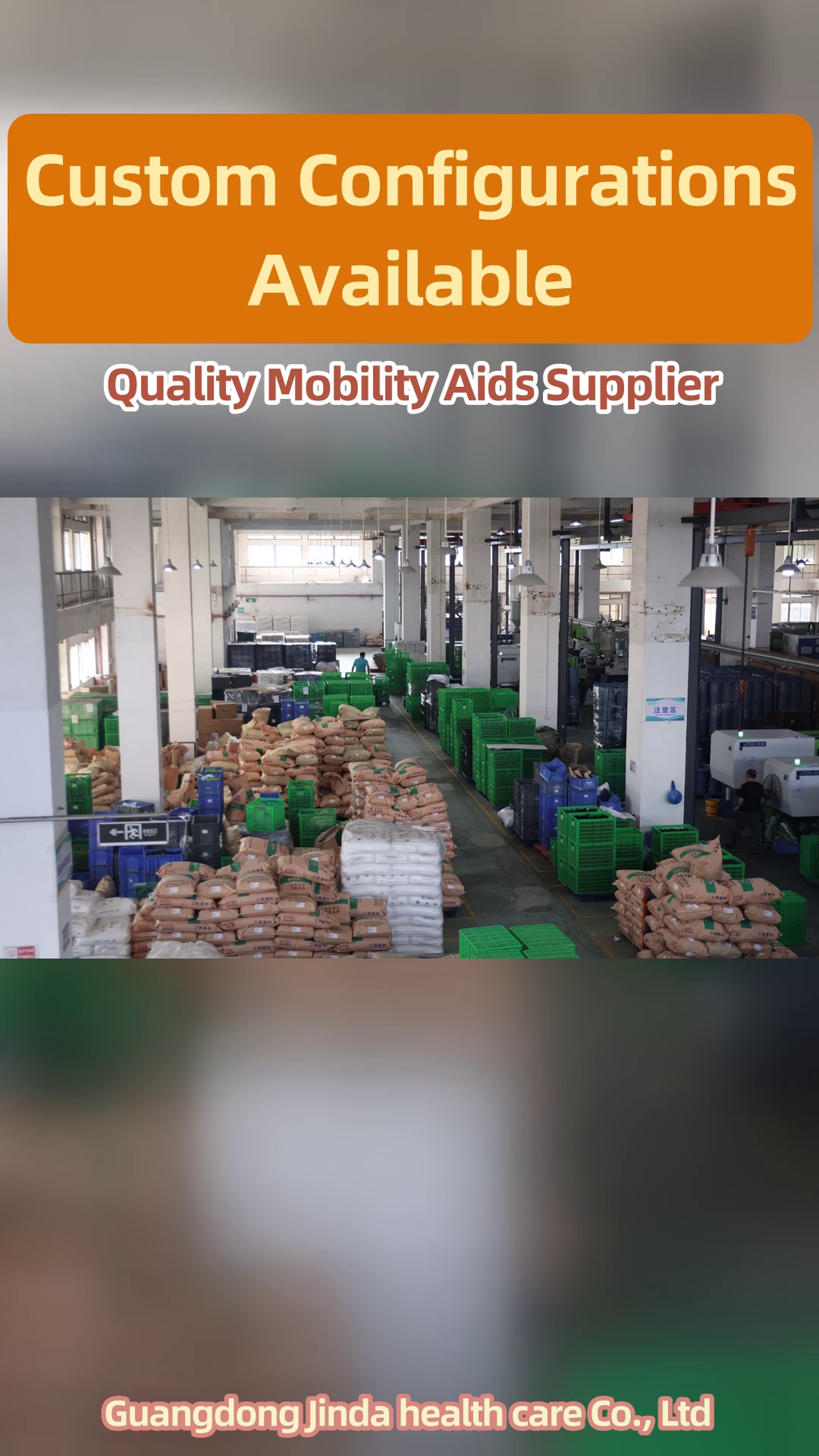 سجلات أداء المواد التي يمكن تتبعها لتتبع جودة المشروع على المدى الطويل