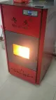 Air Imperial Pellet Parts Parts Pellet Stove 6KW