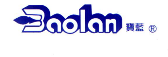 Anhui Baohui Washing Equipment Manufacturing Co.,Ltd.
