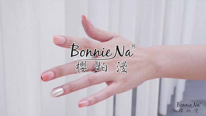 Nouvelles arrivées Flase Nails