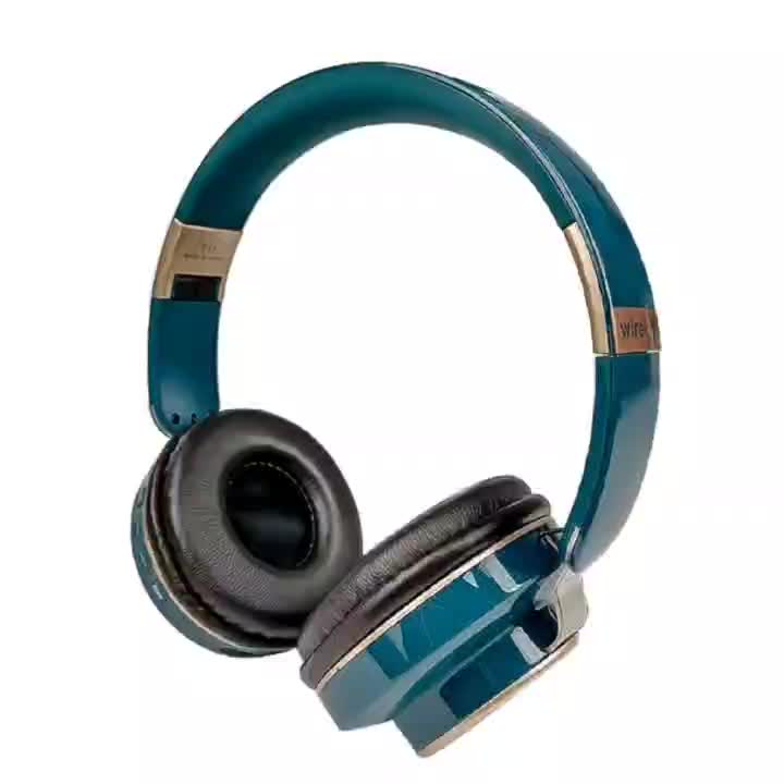 auriculares inalámbricos