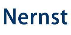 NERNST