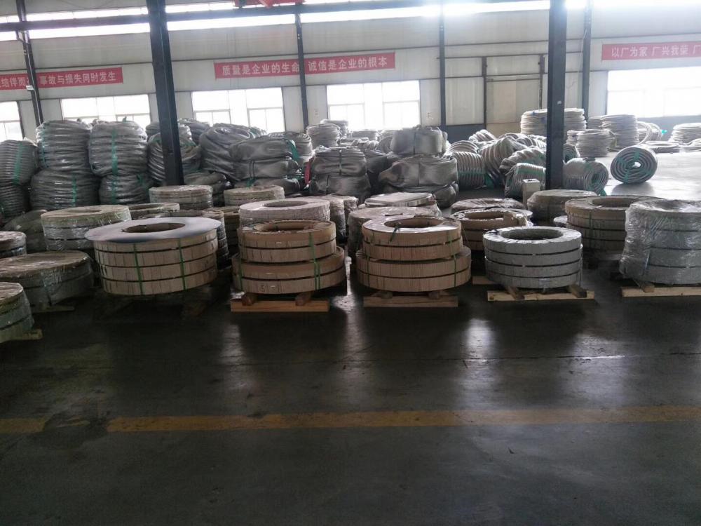 86a5db99551ac3d77371ef065931692