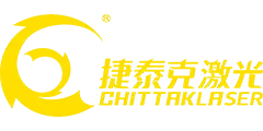 GUANGDONG CHITTAK INTELLIGENT EQUIPMENT CO.,LTD
